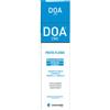 DOAFARM GROUP Doa Zinc Past 75ml