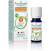 PURESSENTIEL ITALIA PURESSENTIEL Oli Essenziali Bio Lavanda