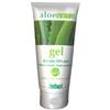 SANTIVERI ALOE VERA 100% GELBIO STV 200