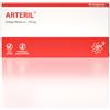 VKF ITALIA Arteril VKF Italia 30 Compresse Benessere Microcircolo