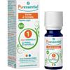 PURESSENTIEL ITALIA PURESSENTIEL Oli Essenziali Bio Timo