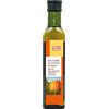 BIOTOBIO FdL Olio Semi Zucca Bio 250ml