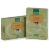 NATURA SERVICE CARCIOFO 20AB 15ML