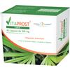 GLOBAL PHARMA VITAPROST 45 Cps Forte 450mg