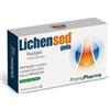 PROMOPHARMA LICHENSED PASTIGLIE GOLA 20PAS