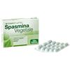ALTA NATURA-INALME SPASMINA Veget.30 Opr 500mg