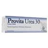 ABBATE A&V PHARMA Provita Urea 30 Crema Trattamento 100 Ml