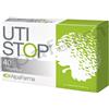 YELLOW PEOPLE LAB UTISTOP 40 Cpr 800mg