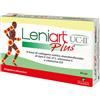 FELI PHARMA LENIART UC-II PLUS 30 CPR