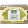 ALCEA Sapone Zolfo Bioessenze 100 G