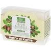 ALCEA Sapone Karite' Bioessenze 100 G