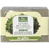 ALCEA Sapone All'Argilla BioEssenze Alcea 100g