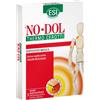 ESI No Dol Thermo Cerotti 3 Pezzi