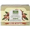 ALCEA SAPONE ARGAN BIOESSENZE 100G