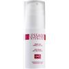SF GROUP LESSAGE Intensive 50ml