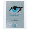 Abros Omnifos Integratore Alimentare 24 Compresse