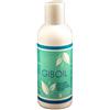 MEDICBIO Giboil Olio Detergente 200ml
