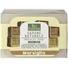 ALCEA SAPONE MARSIGLIA BIOESSENZ100G