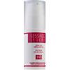 SF GROUP LESSAGE Leggere Crema Viso50ml