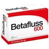 RNE BIOFARMA Betafluss 600 Compresse