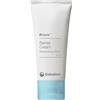 COLOPLAST BRAVA Crema Barriera 60g