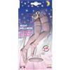 SOLIDEA NIGHT WELLNESS ROSA 2-M