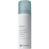 COLOPLAST BRAVA REMOVER SPRAY 50ML