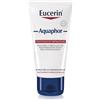 BEIERSDORF Eucerin Aquaphor Trattamento Riparatore 40g