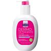 ZETA FARMACEUTICI Euphidra Detergente Delicato Bambini 0-5 Anni Idratante Amido Riso 400ml