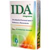 ABI PHARMACEUTICAL Ida Integratore Abi 12cpr