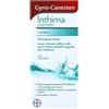 BAYER Gynocanesten Inthima Lenitivo Di Bayer Per L'igiene Intima