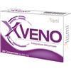 LISMI XVENO 30CPR
