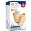 PIKDARE Benda Elastica Pic Co Fix Autoadesiva 12x5cm Medium