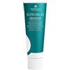 DIFA COOPER Eutrosis 45 Crema Corpo Esfoliante Con Urea 45% Per Pelle Secca