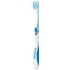 COLGATE-PALMOLIVE Meridol Medio Spazzolino 1 Pezzo
