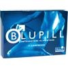 CANTASSIUM BENESSERE BLUPILL 6 Compresse 6 Gr - Migliora Le Prestazioni Maschili
