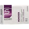 SYFORM MIMIKER 30CPR