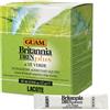 LACOTE GUAM Britannia Dren Plus Te'Verde