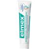 GIULIANI Elmex Sensitive Professional Dentifricio Per Denti Sensibili