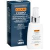 LACOTE GUAM Crema Anticellulite Pelli Sensibili 200ml