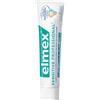 GIULIANI Elmex Sensitive Professional Whitening 75ml