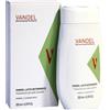 VANDEL DERMOCOSMESI & RICERCA Vandel Latte Detergente 200ml