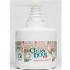 EUCARE CHERADERM*10 Crema Corpo 450ml