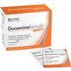 Gunamino Formula Sport 42 Bustine