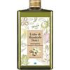 GIURIATI GROUP Huilerie Olio Mandorle Dolci Vaniglia Macadamia