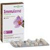 BIOS LINE Immulene Forte 20 Capsule