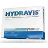FITON ITALIA Hydravis 30 Compresse