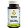 AMRITA SARVANTRA 60CPR