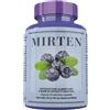 BIOSALUS MIRTEN 60 Cps