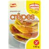 PEDON EASYGLUT Prep.Crepes 130g